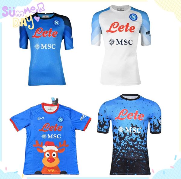 22 23 napoli soccer jerseys maglia naples 2022 2023 zielinski anguissa olivera kvaratskhelia kids football shirt osimhen fabian lozano ssc n, Black;yellow
22 23 napoli soccer jerseys maglia naples 2022 2023 zielinski anguissa olivera kvaratskhelia kids football shirt osimhen fabian lozano ssc n, Black;yellow