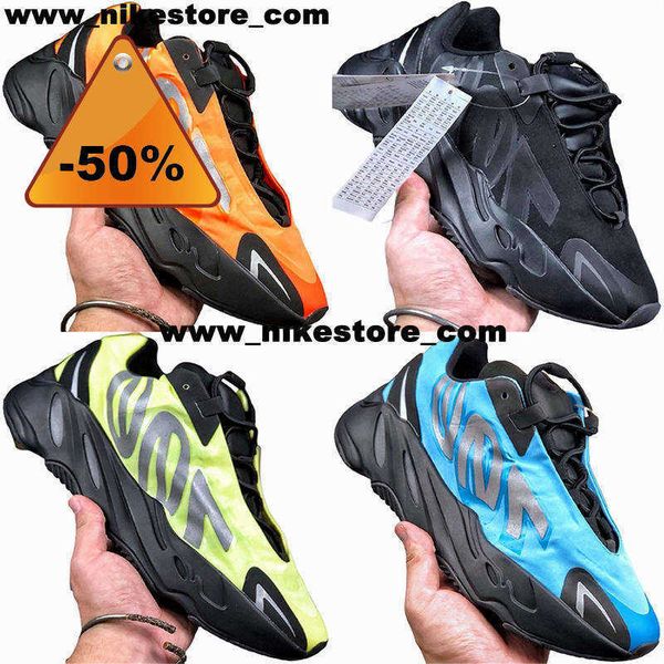 women mens trainers yzys 700 mnvn size 14 runnings sneakers shoes schuhe eur 47 fashion eur 48 casual us 14 triple black us14 chaussures
women mens trainers yzys 700 mnvn size 14 runnings sneakers shoes schuhe eur 47 fashion eur 48 casual us 14 triple black us14 chaussures