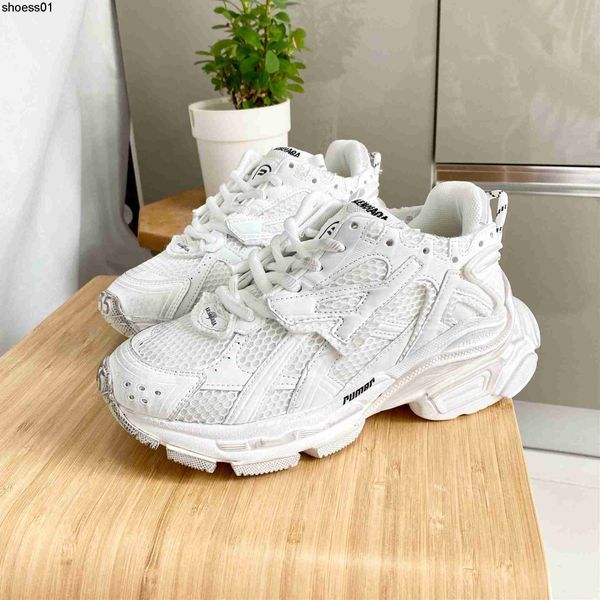 balencigas 2023ins fashion balencigas running sneakers father's shoes women's color rubbing used running shoes casual shoes 2023, Black
balencigas 2023ins fashion balencigas running sneakers father's shoes women's color rubbing used running shoes casual shoes 2023, Black