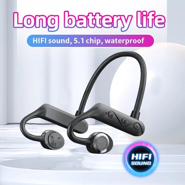 air conduction ks19 wireless bluetooth headphones sport tws bluetooth neckband headset hearing aids earphones handswith mic
air conduction ks19 wireless bluetooth headphones sport tws bluetooth neckband headset hearing aids earphones handswith mic