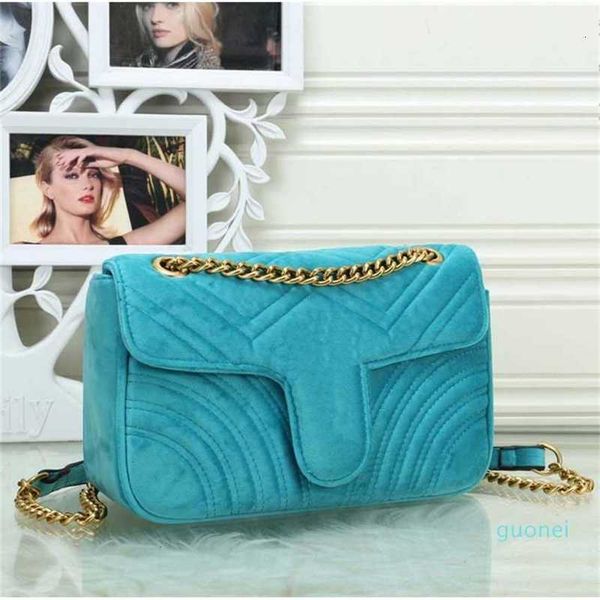 2022 luxurys g designers fashion womens crossbody bag shoulder bags letter handbag ladies purse chains cross body clutch c565
2022 luxurys g designers fashion womens crossbody bag shoulder bags letter handbag ladies purse chains cross body clutch c565