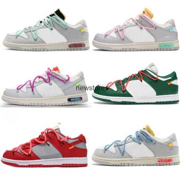 designers dunksb casual shoes sbdunk dear summer lot 1 05 of 50 collection red pine orange green sb dunkes low white ow the 50 ts trainer
designers dunksb casual shoes sbdunk dear summer lot 1 05 of 50 collection red pine orange green sb dunkes low white ow the 50 ts trainer