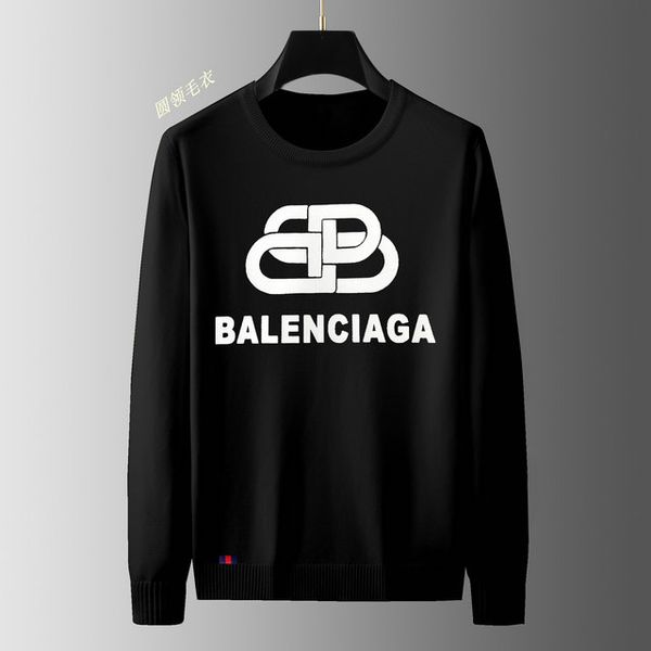designer mens womens sweaters sweatshirt letter print pullovers autumn winter hoodie casual fashionable coat 623, White;black
designer mens womens sweaters sweatshirt letter print pullovers autumn winter hoodie casual fashionable coat 623, White;black