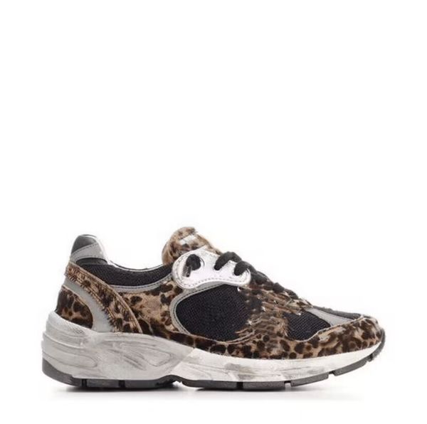 shoes italian designer version handmade running shoes black leopard white star couple casual sneakers
shoes italian designer version handmade running shoes black leopard white star couple casual sneakers