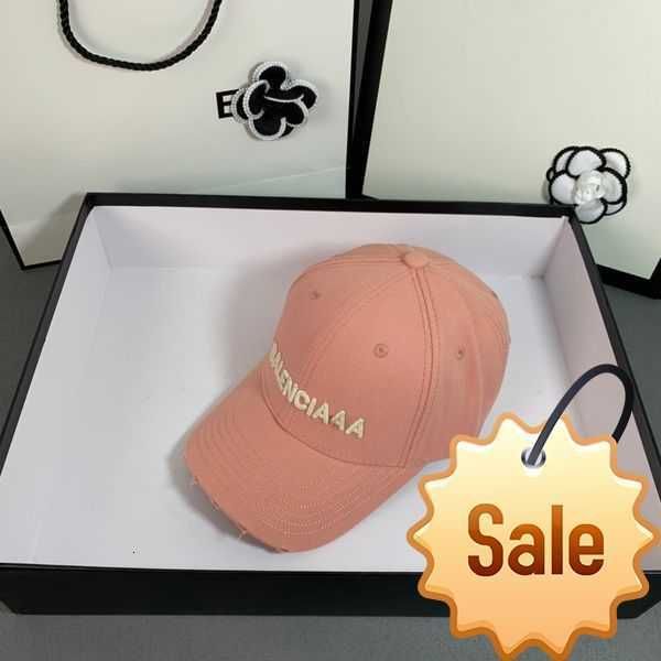 ball caps couple sports designer women fashion hole casquette outdoor sunshade warmth letter embroidery 3d cap 3spwi, Blue;gray
ball caps couple sports designer women fashion hole casquette outdoor sunshade warmth letter embroidery 3d cap 3spwi, Blue;gray