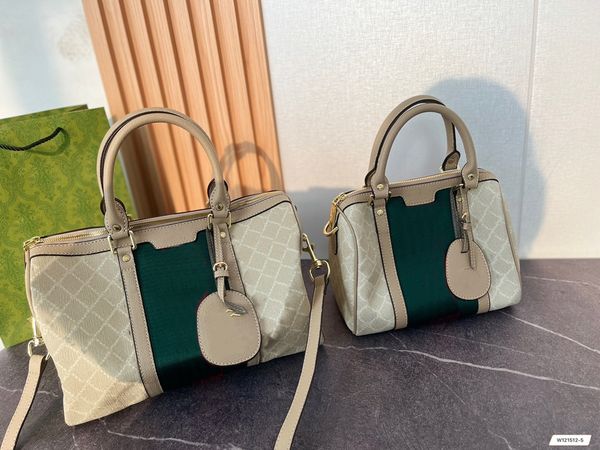 one shoulder bag designer women's pillow bag classic decor wide stripe large 32cm small 24cm
one shoulder bag designer women's pillow bag classic decor wide stripe large 32cm small 24cm