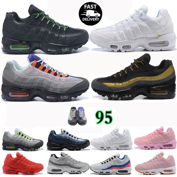 running shoes snaker outdoor sneakers men woman black and green white grape navy blue gold corduroy 36-45
running shoes snaker outdoor sneakers men woman black and green white grape navy blue gold corduroy 36-45