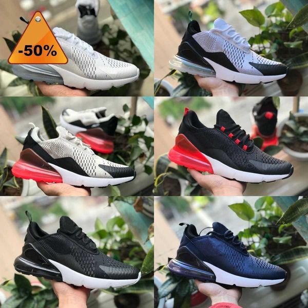 outdoor 270 shoes mens tennis runner sneakers triple black white 270s dusty cactus light bone barely rose volt women breathable mesh trainer
outdoor 270 shoes mens tennis runner sneakers triple black white 270s dusty cactus light bone barely rose volt women breathable mesh trainer
