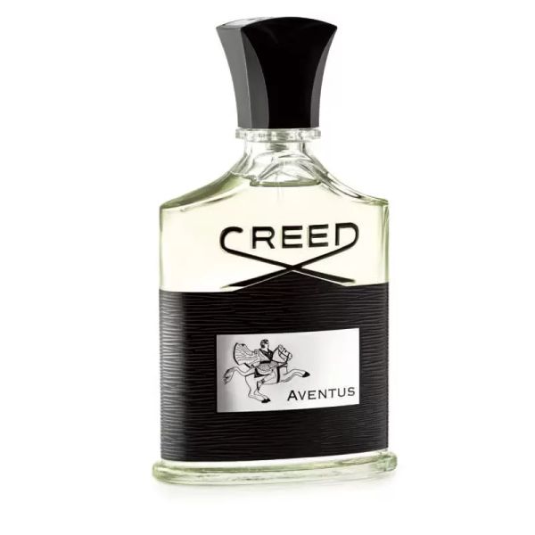 classic perfumes masculinos creed parfums original cologne with long lasting parfums male body parfume spray
classic perfumes masculinos creed parfums original cologne with long lasting parfums male body parfume spray