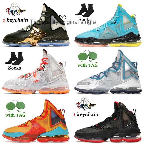 athletic lebrons 19 outdoor sport basketball shoes fashion women mens xix 19s dutch blue fast food space jam bred black anthracite chosen 1
athletic lebrons 19 outdoor sport basketball shoes fashion women mens xix 19s dutch blue fast food space jam bred black anthracite chosen 1