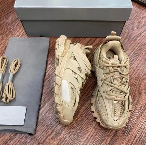 women balencigas casual shoes sneakers leather trainer platform trainers shoes men luxury brand designer triple white black tess.s. gomma ny
women balencigas casual shoes sneakers leather trainer platform trainers shoes men luxury brand designer triple white black tess.s. gomma ny