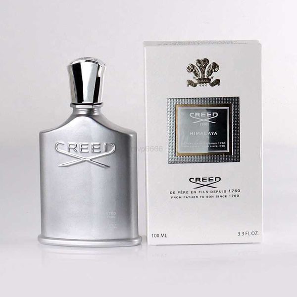 2023 mvplanglebige original parfums fur manner creed himalaya fruchtiges dufts pray schnelle lieferung 100ml
2023 mvplanglebige original parfums fur manner creed himalaya fruchtiges dufts pray schnelle lieferung 100ml