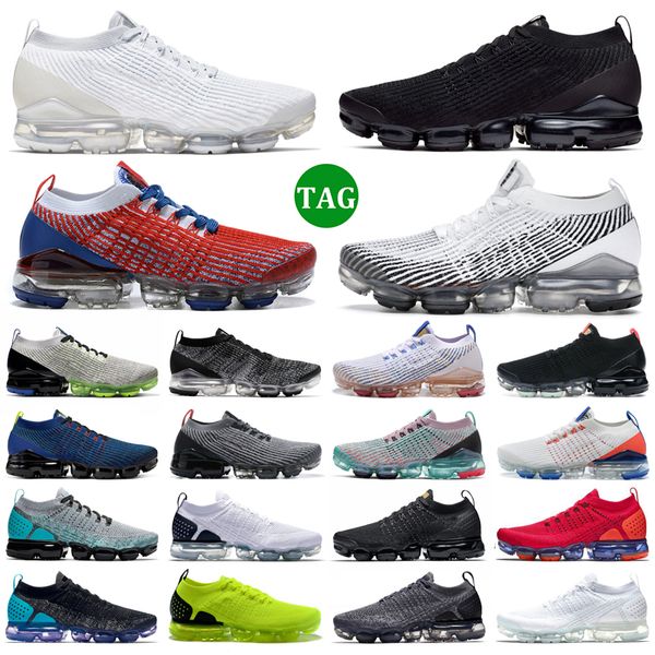 running 3.0 shoes men women 2.0 triple black white pure platinum zebra astronomy blue volt metallic gold usa mens trainers outdoor sports, White;red
running 3.0 shoes men women 2.0 triple black white pure platinum zebra astronomy blue volt metallic gold usa mens trainers outdoor sports, White;red