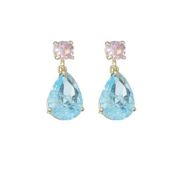 earrings exploding shallow sea blue pink crystal inlay dangle chandelier diamond t luxury designer jewelry bangle watches women 5590809, Silver
earrings exploding shallow sea blue pink crystal inlay dangle chandelier diamond t luxury designer jewelry bangle watches women 5590809, Silver
