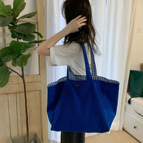 womens handbags fashion flower ladies composite totes bag leather shoulderbags female clutch purse with box 167, Red;black
womens handbags fashion flower ladies composite totes bag leather shoulderbags female clutch purse with box 167, Red;black