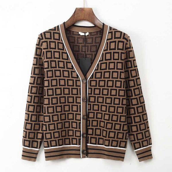 women's sweaters women sweater woman knits tees longsleeve and short sleeve claical english word printing o-neck cardigan pullover long, White;black
women's sweaters women sweater woman knits tees longsleeve and short sleeve claical english word printing o-neck cardigan pullover long, White;black