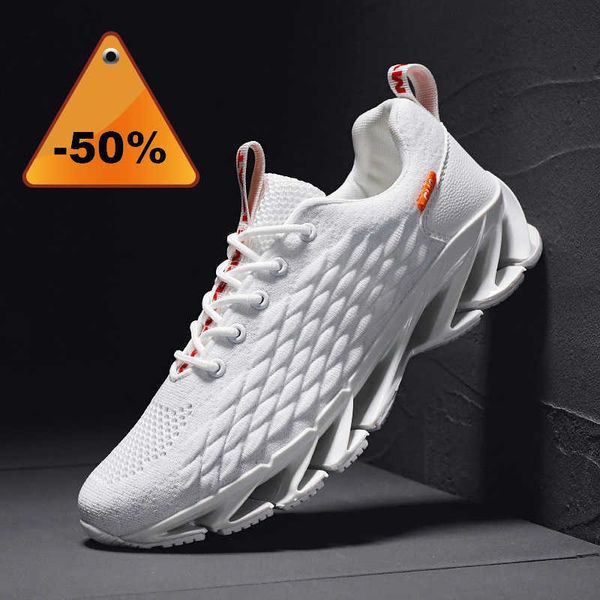 shoes running sport sneakers 3m reflective grey utility black 700 v2 r men women eur 39-45
shoes running sport sneakers 3m reflective grey utility black 700 v2 r men women eur 39-45