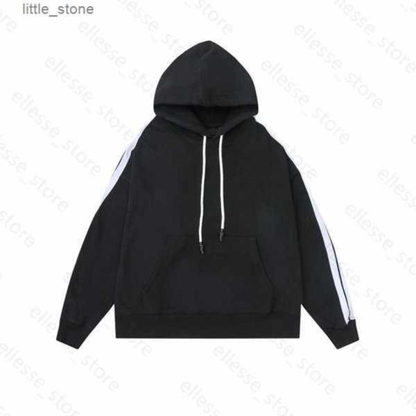 mens men's hoodies women sweatshirts designers hoodie winter man palmes long sleeve men s womens bear luxurys hooded angles clothing cl, Black
mens men's hoodies women sweatshirts designers hoodie winter man palmes long sleeve men s womens bear luxurys hooded angles clothing cl, Black