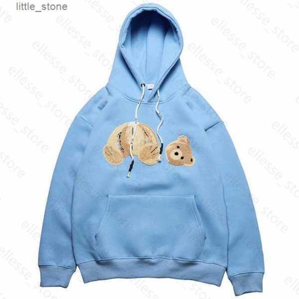 women sweatshirts mens men's hoodies designers hoodie winter man palmes long sleeve men s womens bear luxurys hooded angles clothing cl, Black
women sweatshirts mens men's hoodies designers hoodie winter man palmes long sleeve men s womens bear luxurys hooded angles clothing cl, Black