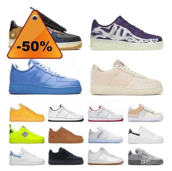 running shoes trainers sports sneakers pink sea triple black white red voltage purple 2021 new tn plus mens usa lemon lime bumblebee be true
running shoes trainers sports sneakers pink sea triple black white red voltage purple 2021 new tn plus mens usa lemon lime bumblebee be true