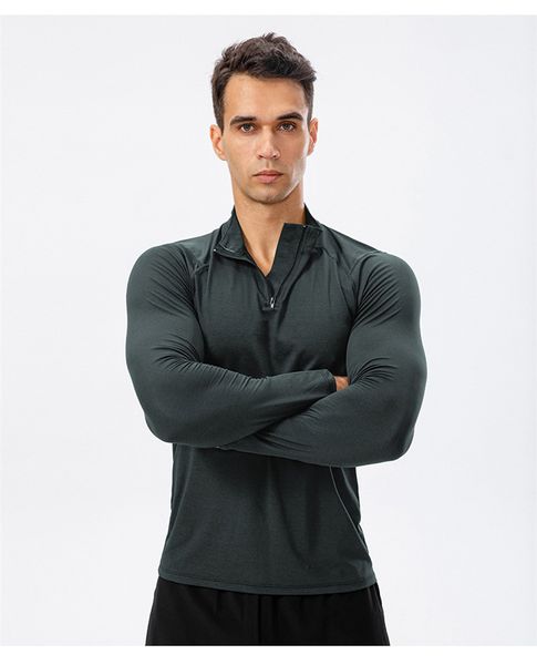 ll-11516 yoga outfit mens train basketball running gym tshirt exercise & fiess wear sportwear loose shirts outdoor long sleeve
ll-11516 yoga outfit mens train basketball running gym tshirt exercise & fiess wear sportwear loose shirts outdoor long sleeve