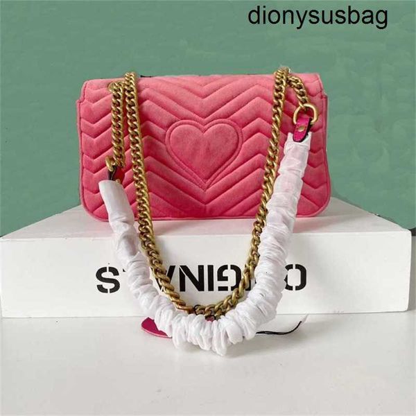 luxurys designers women shoulder bag ophidia totes love seal fashion marmont velvet crossbody handbag purses backpack
luxurys designers women shoulder bag ophidia totes love seal fashion marmont velvet crossbody handbag purses backpack