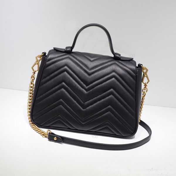 aaa quality designers shoulder tote bag women bags cross body handbag luxury genuine leather chain fashion womans totes cross body bags hand
aaa quality designers shoulder tote bag women bags cross body handbag luxury genuine leather chain fashion womans totes cross body bags hand