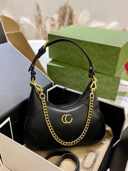 luxury tote brand handbag shoulder bag crossbody genuine leather cattlehide designer messenger bags 5a quality hobo gold chain 26cm wallet l
luxury tote brand handbag shoulder bag crossbody genuine leather cattlehide designer messenger bags 5a quality hobo gold chain 26cm wallet l