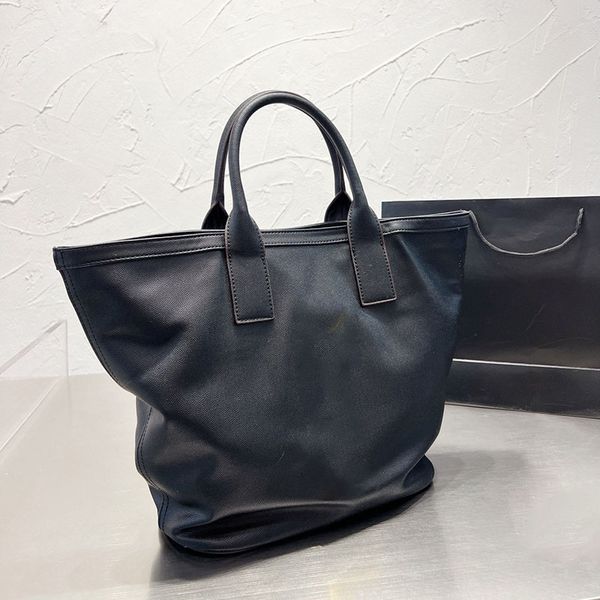 fashion shopping supple leather bag luxury shoulder bag designer womens handbag purse large capacity tote beach bag
fashion shopping supple leather bag luxury shoulder bag designer womens handbag purse large capacity tote beach bag