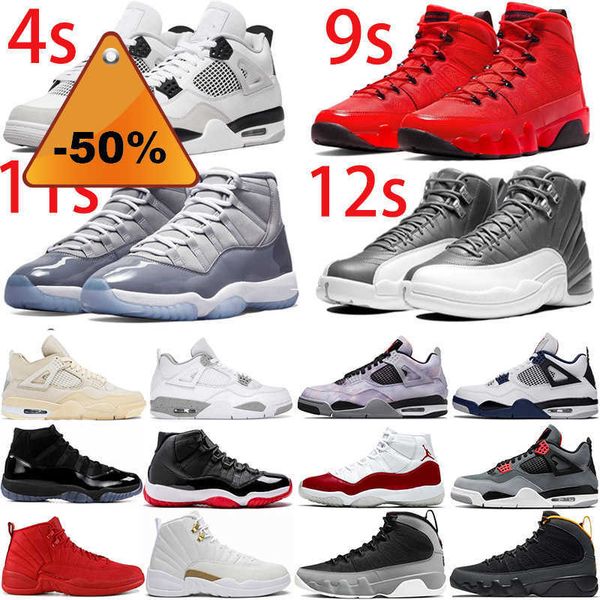 low shoes mens womens basketball shoes 4 9 11 12 military black cat bred cherry canvas french fire red unc cool grey racer blue 3s 4s 5s 6s
low shoes mens womens basketball shoes 4 9 11 12 military black cat bred cherry canvas french fire red unc cool grey racer blue 3s 4s 5s 6s