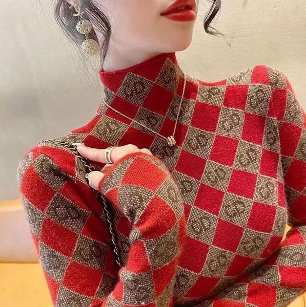 women's sweaters autumn and winter 2022 new german velvet comfortable warm t-shirt women half high neck sweater women's full print, White;black
women's sweaters autumn and winter 2022 new german velvet comfortable warm t-shirt women half high neck sweater women's full print, White;black
