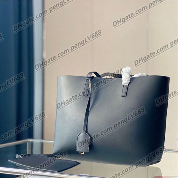 luxury designers handbag tote shoulder clutch bags on the go crossbody shopping bag purses black leather handle wallet backpack women beach
luxury designers handbag tote shoulder clutch bags on the go crossbody shopping bag purses black leather handle wallet backpack women beach