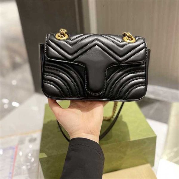 5a marmont women crossbody designer bags handbags chain messenger shoulder bag wallet purse
5a marmont women crossbody designer bags handbags chain messenger shoulder bag wallet purse
