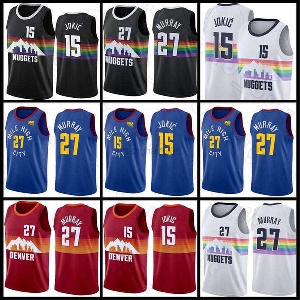 basketball jersey college basketball wears 15 jokic jamal 27 murray nikola denvers 2023 men stephen 30 curry klay 11 thompson james 33 wisem, Black
basketball jersey college basketball wears 15 jokic jamal 27 murray nikola denvers 2023 men stephen 30 curry klay 11 thompson james 33 wisem, Black