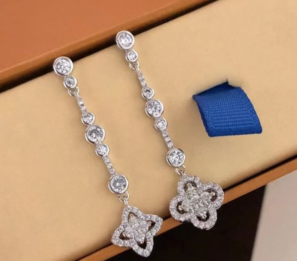 ins new in luxury fine jewelry earrings for womens pendant k gold heart necklace with engraved beadstiffany bracelet, Golden
ins new in luxury fine jewelry earrings for womens pendant k gold heart necklace with engraved beadstiffany bracelet, Golden