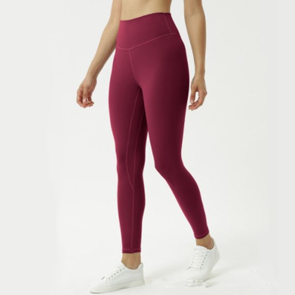 solid fabric a-001 lycra color women yoga pants high waist sports gym wear leggings elastic fitness lady outdoor sports trousers
solid fabric a-001 lycra color women yoga pants high waist sports gym wear leggings elastic fitness lady outdoor sports trousers