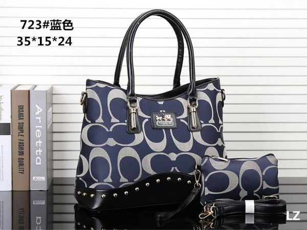 designers handbag tote shoulder clutch bags crossbody shopping bag purses letters flowers floral one handle wallet backpack women handbags t
designers handbag tote shoulder clutch bags crossbody shopping bag purses letters flowers floral one handle wallet backpack women handbags t