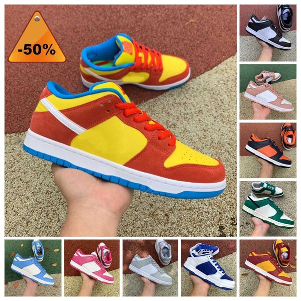 low shoes sandals reverse unc dunksb casual shoes dunks sb low mens women panda black white wolf grey fog dust sunset french blue archeo pin
low shoes sandals reverse unc dunksb casual shoes dunks sb low mens women panda black white wolf grey fog dust sunset french blue archeo pin