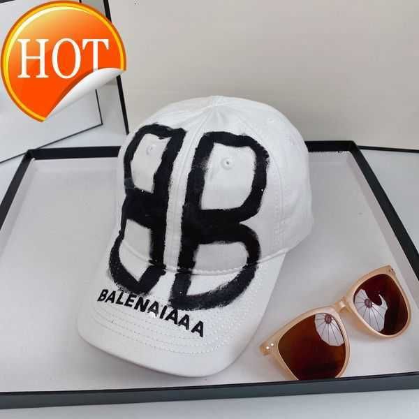 ball caps 22ss men's designer baseball women's alphabet pure cotton casquette couples fashion outdoor travel activities hat 7alwy, Blue;gray
ball caps 22ss men's designer baseball women's alphabet pure cotton casquette couples fashion outdoor travel activities hat 7alwy, Blue;gray