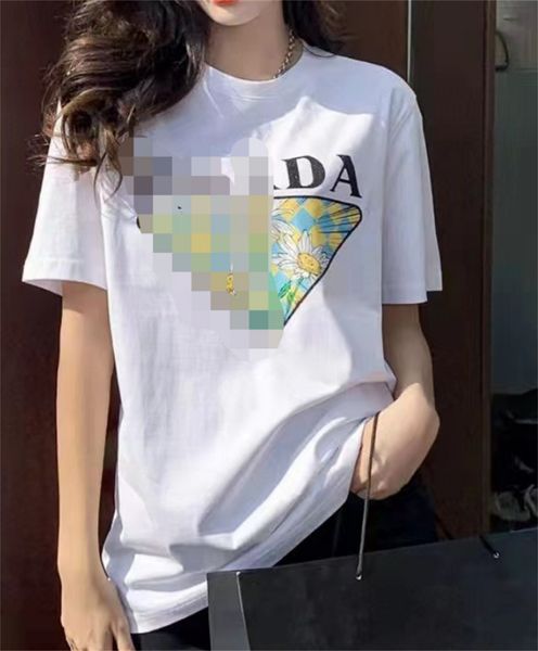 fashion men's t shirts short sleeve tees polos mens womens t-shirts summer simple 100% cotton casual solid color men fashion couples t, White;black
fashion men's t shirts short sleeve tees polos mens womens t-shirts summer simple 100% cotton casual solid color men fashion couples t, White;black