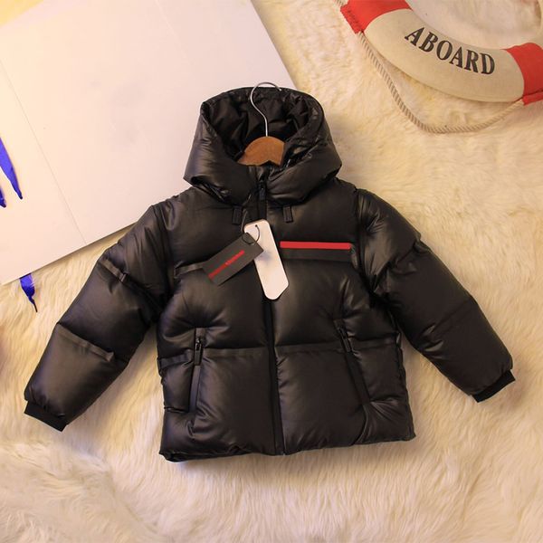 down coat removable sleeves down vest white duck down 90% filled hood, silver black warm winter cotton jacket, thickened and super durable f, Blue;gray
down coat removable sleeves down vest white duck down 90% filled hood, silver black warm winter cotton jacket, thickened and super durable f, Blue;gray