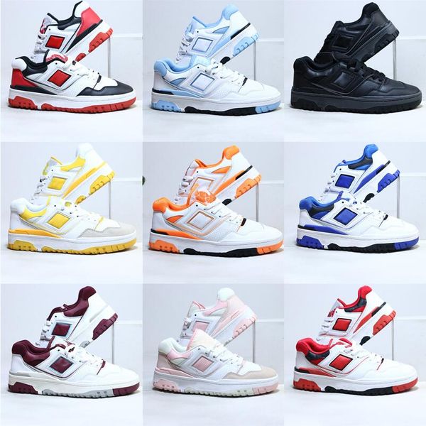 shifted sport pack 550 basketball shoes team carolina blue sneaker triple black leather white burgundy vamp varsity gold orange heel team re
shifted sport pack 550 basketball shoes team carolina blue sneaker triple black leather white burgundy vamp varsity gold orange heel team re