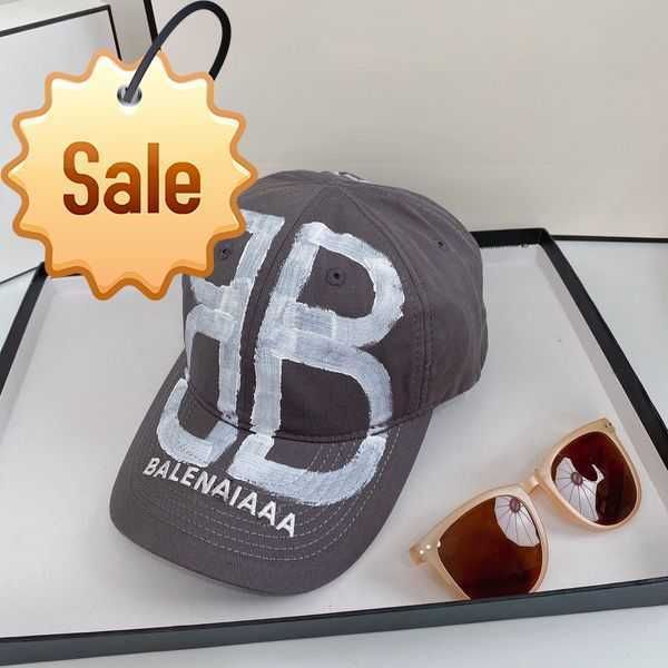 ball caps 22ss men's designer baseball women's alphabet pure cotton casquette couples fashion outdoor travel activities hat5otf, Blue;gray
ball caps 22ss men's designer baseball women's alphabet pure cotton casquette couples fashion outdoor travel activities hat5otf, Blue;gray
