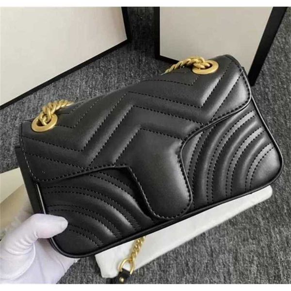 designer-marmont velvet bags women famous brands shoulder bag sylvie designer luxury handbags purses chain fashion cross body
designer-marmont velvet bags women famous brands shoulder bag sylvie designer luxury handbags purses chain fashion cross body