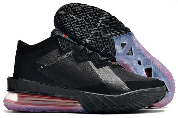 lebrons 18 low bred black university red outdoor shoes 18s atmos cherry blossom heart of lion what the men sneakers sport basketball shoe si
lebrons 18 low bred black university red outdoor shoes 18s atmos cherry blossom heart of lion what the men sneakers sport basketball shoe si