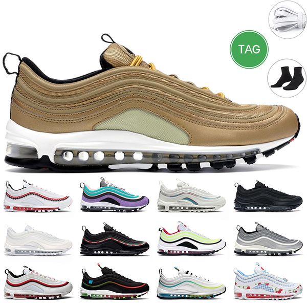 men women running shoes max 97 triple white black silver bullet sean wotherspoon red leopard bred reflective storm fade gold sail pink mens
men women running shoes max 97 triple white black silver bullet sean wotherspoon red leopard bred reflective storm fade gold sail pink mens