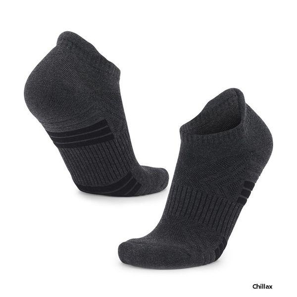 prestigious county towel end leisure socks thickening outdoor sports comfortable breathable middle stockings sock, Black
prestigious county towel end leisure socks thickening outdoor sports comfortable breathable middle stockings sock, Black