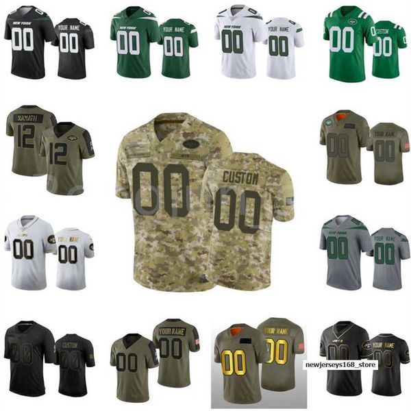 jersey 2022 new york men women youth jet stitched football 2 zach wilson 12 joe namath 8 elijah moore elite custom''nfl'', Black
jersey 2022 new york men women youth jet stitched football 2 zach wilson 12 joe namath 8 elijah moore elite custom''nfl'', Black