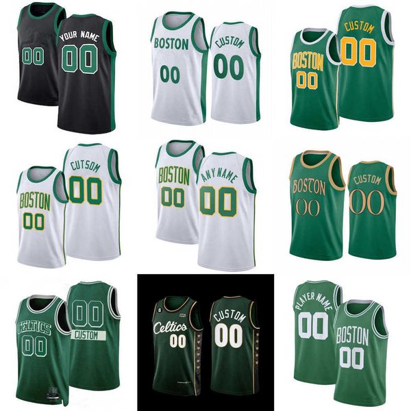 boston''celtics''custom men women youth 4 noah vonleh 30 sam hauser 11 payton pritchard 20 davison 28 mfiondu kabengele, Black;red
boston''celtics''custom men women youth 4 noah vonleh 30 sam hauser 11 payton pritchard 20 davison 28 mfiondu kabengele, Black;red