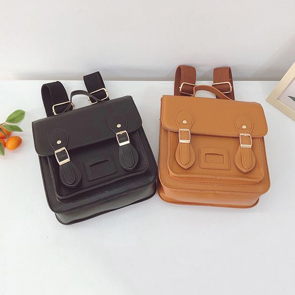 backpacks children backpack pu leather kindergarten bags multi function girl boy school bag korean for kid accessories 221203
backpacks children backpack pu leather kindergarten bags multi function girl boy school bag korean for kid accessories 221203